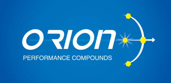 Orion Performance Compounds, Inc.