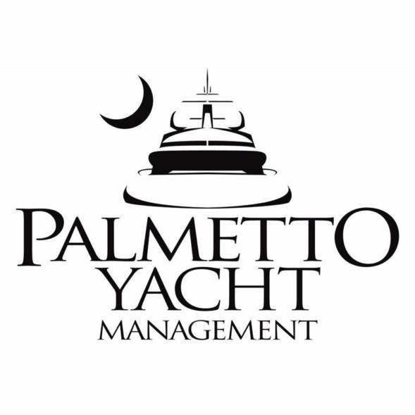 Palmetto Yacht Management