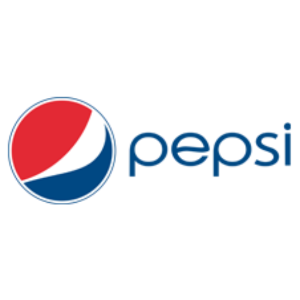 Pepsi-Cola Metropolitan Bottling