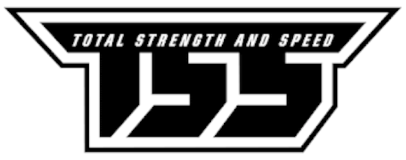 Performance Strength Designs & Williams Strength