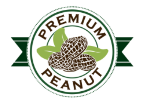 Premium Peanut LLC (GA)