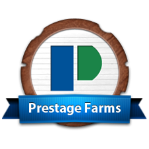 Prestage Farms of South Carolina LLC