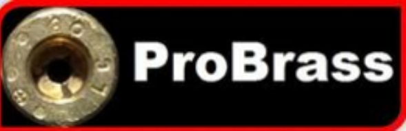 ProBrass Inc.