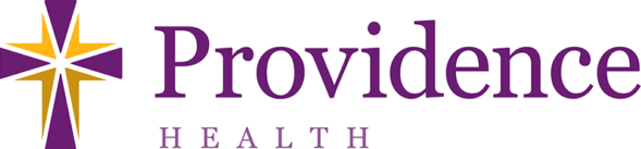 Providence Health