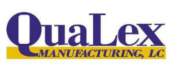 QuaLex Manufacturing LLC