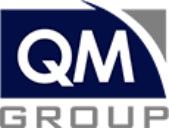 QM Group - SC