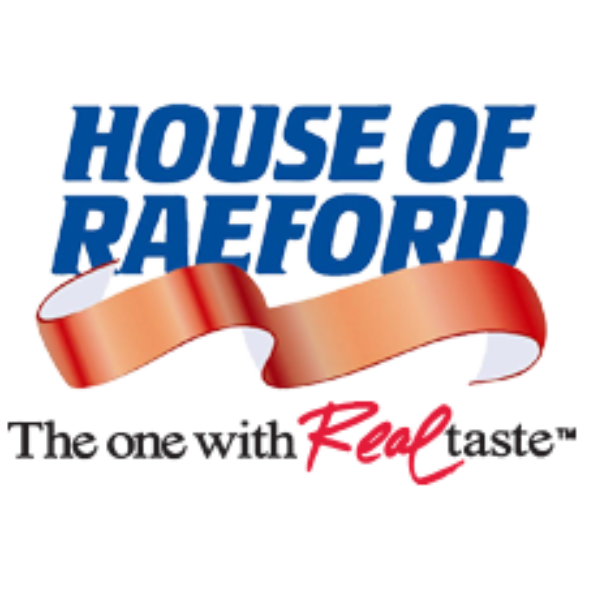 House of Raeford