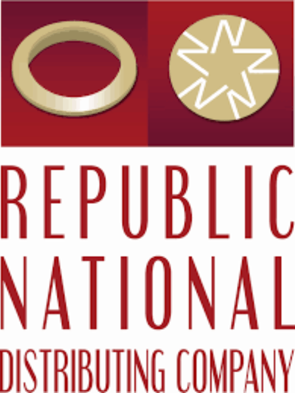 Republic National Distributing Company (RNDC)