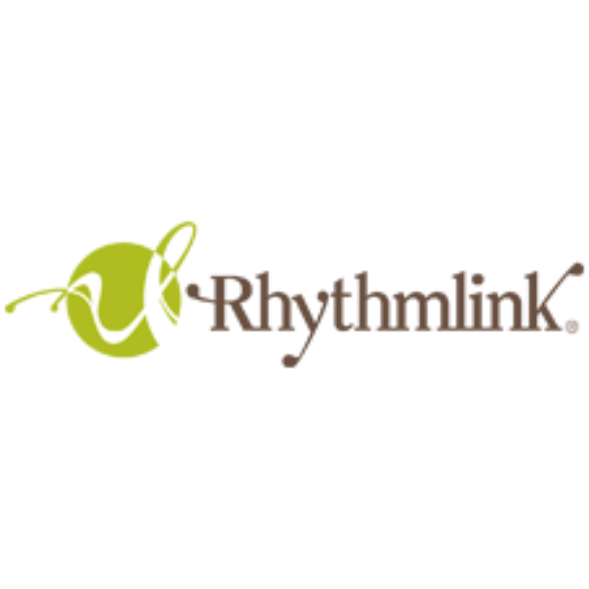 Rhythmlink International  LLC
