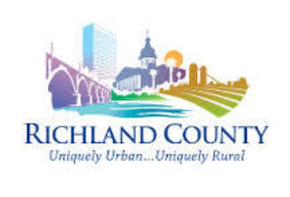 Richland County
