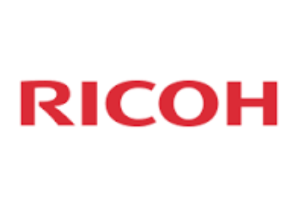 Ricoh Americas Corp