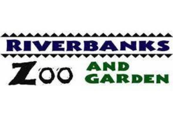 Riverbanks Zoo and Garden