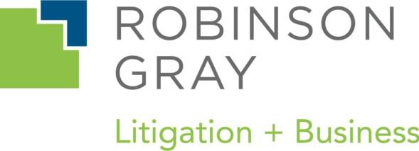 Robinson Gray Stepp & Laffitte, LLC