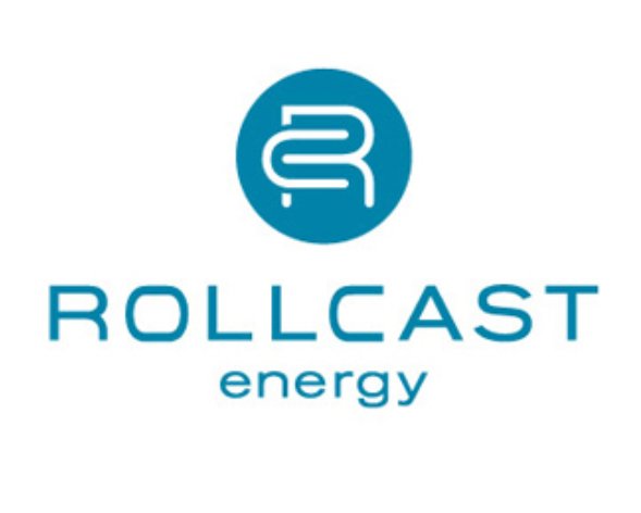 Rollcast Energy