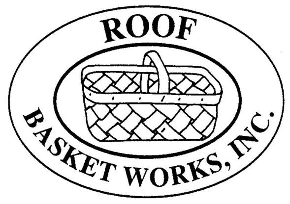 Roof Basket Works Inc.