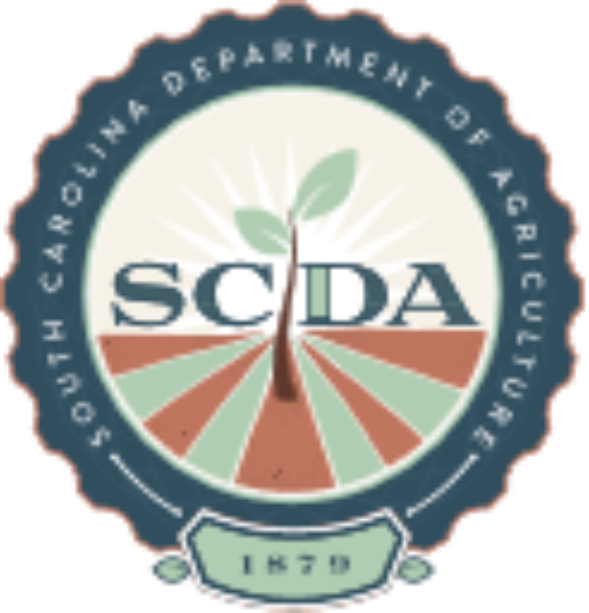 S.C. Department of Agriculture