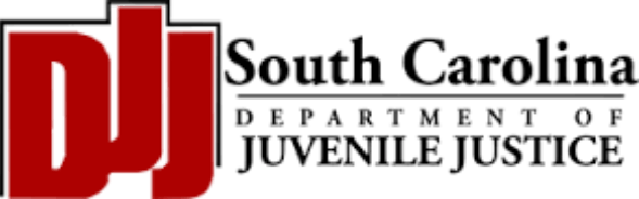 S.C. Department of Juvenile Justice