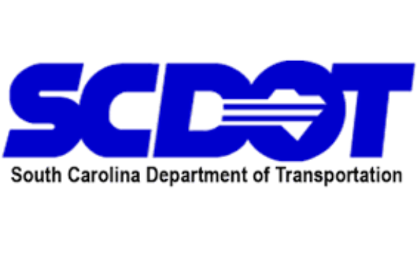S.C. Department of Transportation