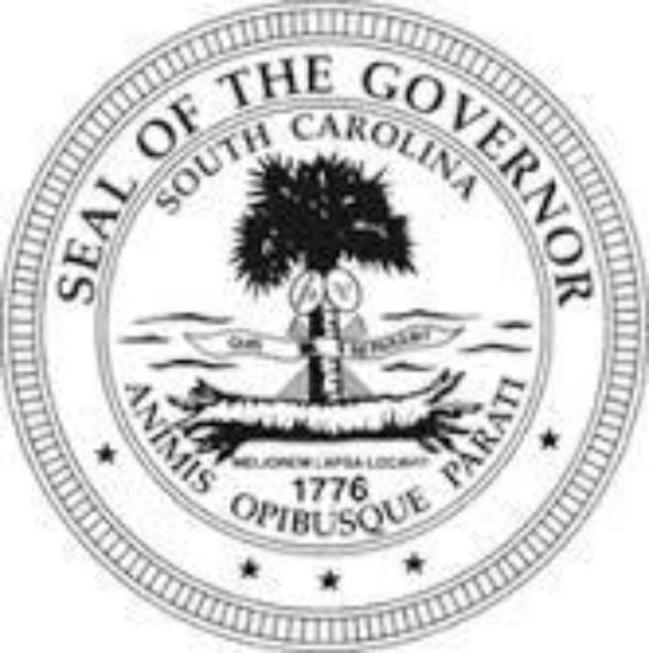 S.C. Office of the Governor
