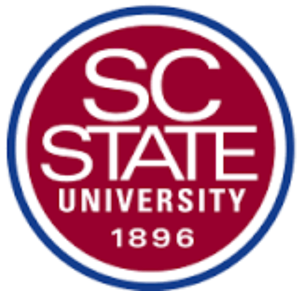 S.C. State University