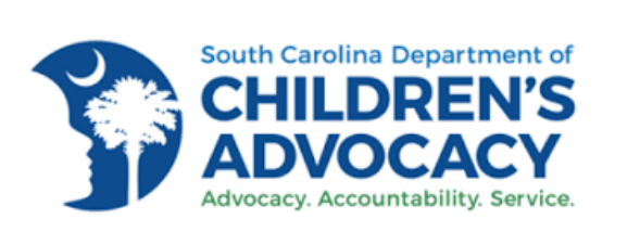 S.C. Department of Children's Advocacy