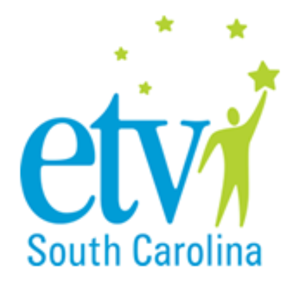 S.C. Educational Television Commission (SCETV)