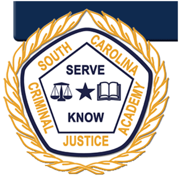 S.C. Law Enforcement Training Council