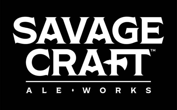 Savage Craft Ale Works