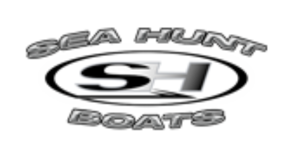 Sea Hunt Boat Manufacturing Co Inc.