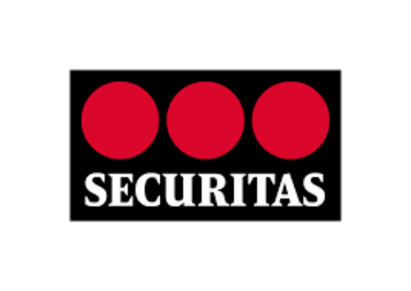 Securitas Security Services USA Inc