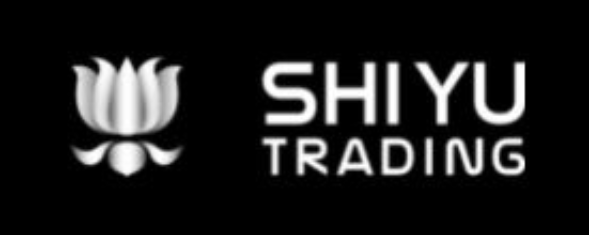 Shiyu Electronics USA