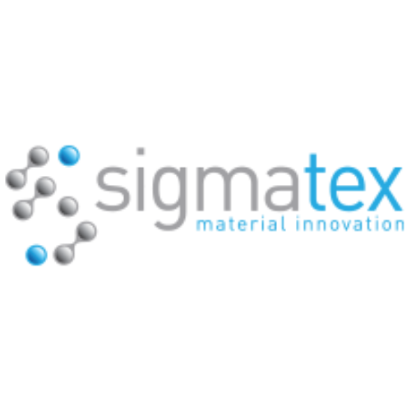 Sigmatex