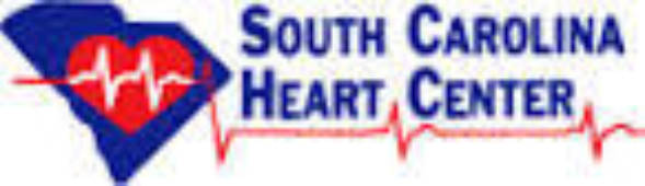 South Carolina Heart Center