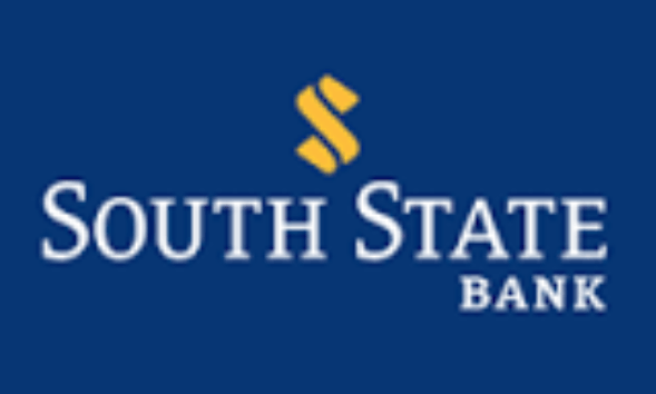 South State Bank