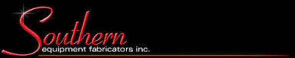 Southern Equipment Fabricators, Inc