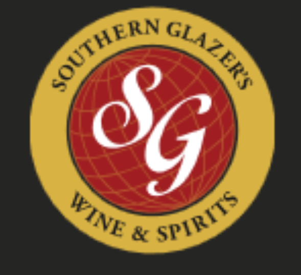 Southern Glazer's Wine & Spirits of SC