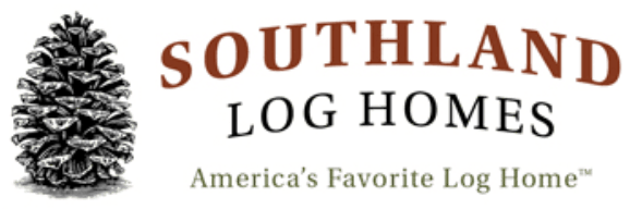 Southland Log Home
