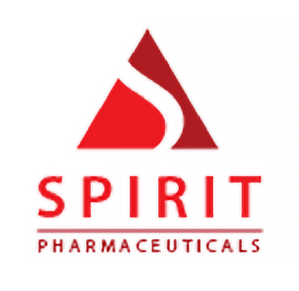 Spirit Pharmaceuticals LLC