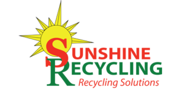 Sunshine Recycling