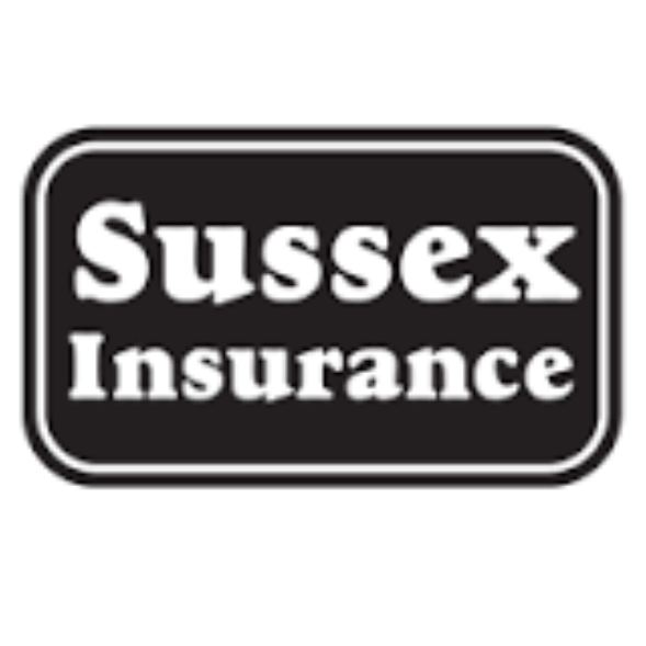 Sussex Insurance Company