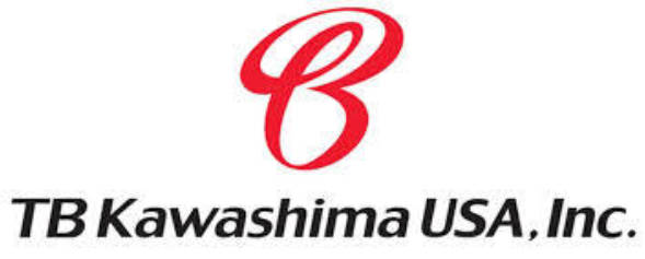 TB Kawashima USA Inc.