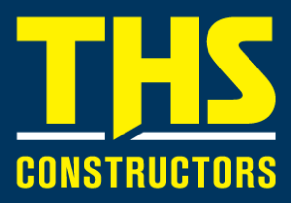 THS Constructors
