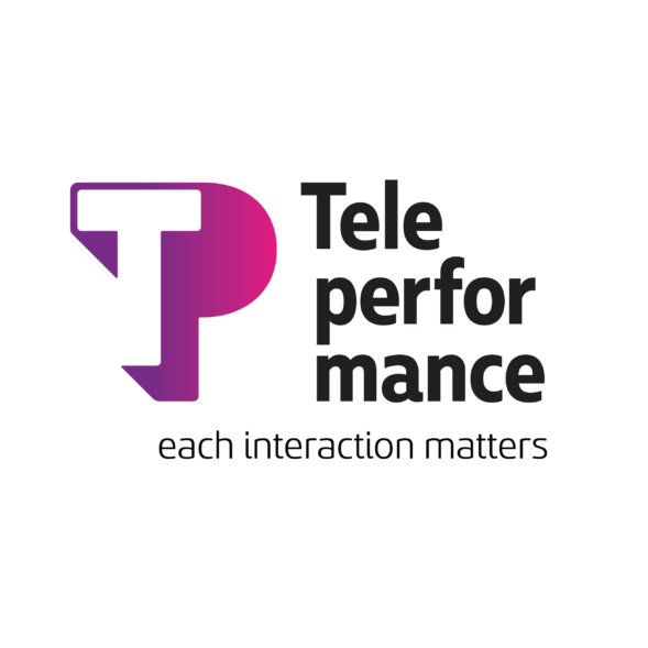 Teleperformance (TPUSA)
