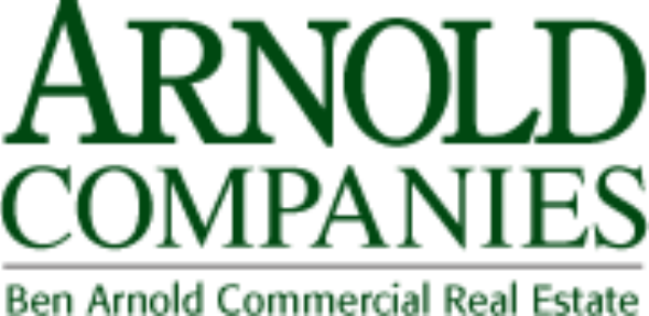 Arnold Companies