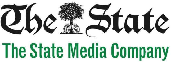 The State Media Co.