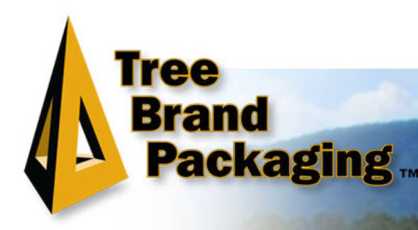 Tree Brand Packaging