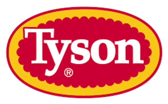 Tyson Prepared Foods Inc
