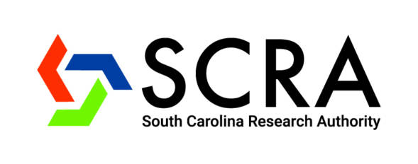 South Carolina Research Authority (SCRA)