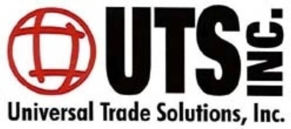 Universal Trade Solutions (UTS)
