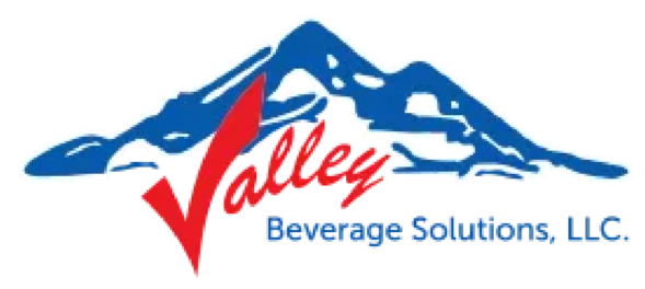 Valley Beverage Solutions, LLC